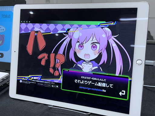 ꡼ No.009Υͥ / ǥŸ󥸥7ץݡȡ3ˡ2ܤͻҤϤˡפʤʤԤȤνв񤤤ä