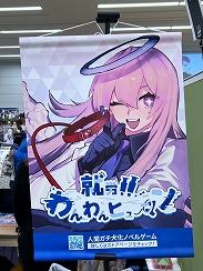 ꡼ No.011Υͥ / ǥŸ󥸥7ץݡȡ3ˡ2ܤͻҤϤˡפʤʤԤȤνв񤤤ä