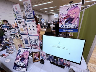 ꡼ No.012Υͥ / ǥŸ󥸥7ץݡȡ3ˡ2ܤͻҤϤˡפʤʤԤȤνв񤤤ä