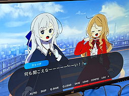 ꡼ No.022Υͥ / ǥŸ󥸥7ץݡȡ3ˡ2ܤͻҤϤˡפʤʤԤȤνв񤤤ä