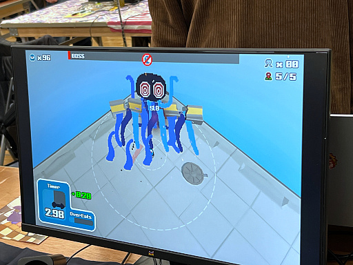 ꡼ No.025Υͥ / ǥŸ󥸥7ץݡȡ3ˡ2ܤͻҤϤˡפʤʤԤȤνв񤤤ä