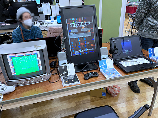 ꡼ No.027Υͥ / ǥŸ󥸥7ץݡȡ3ˡ2ܤͻҤϤˡפʤʤԤȤνв񤤤ä