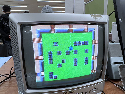 ꡼ No.028Υͥ / ǥŸ󥸥7ץݡȡ3ˡ2ܤͻҤϤˡפʤʤԤȤνв񤤤ä