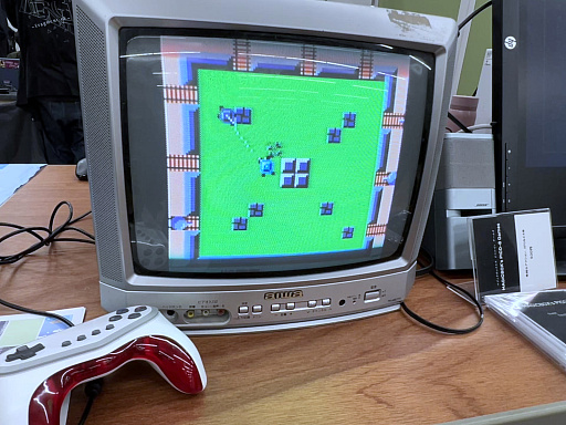 ꡼ No.029Υͥ / ǥŸ󥸥7ץݡȡ3ˡ2ܤͻҤϤˡפʤʤԤȤνв񤤤ä