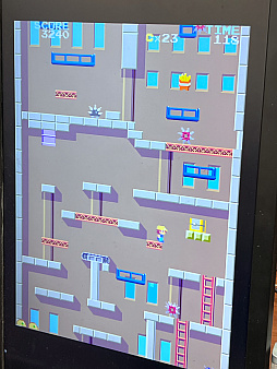 ꡼ No.030Υͥ / ǥŸ󥸥7ץݡȡ3ˡ2ܤͻҤϤˡפʤʤԤȤνв񤤤ä