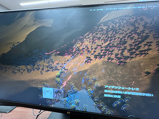 ꡼ No.032Υͥ / ǥŸ󥸥7ץݡȡ3ˡ2ܤͻҤϤˡפʤʤԤȤνв񤤤ä