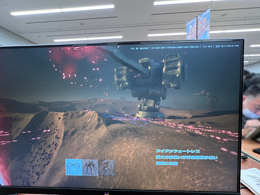 ꡼ No.034Υͥ / ǥŸ󥸥7ץݡȡ3ˡ2ܤͻҤϤˡפʤʤԤȤνв񤤤ä