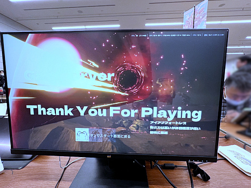 ꡼ No.035Υͥ / ǥŸ󥸥7ץݡȡ3ˡ2ܤͻҤϤˡפʤʤԤȤνв񤤤ä