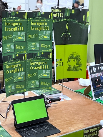 ꡼ No.040Υͥ / ǥŸ󥸥7ץݡȡ3ˡ2ܤͻҤϤˡפʤʤԤȤνв񤤤ä