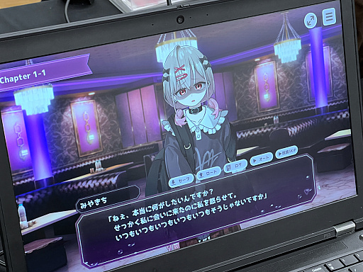 ꡼ No.046Υͥ / ǥŸ󥸥7ץݡȡ3ˡ2ܤͻҤϤˡפʤʤԤȤνв񤤤ä