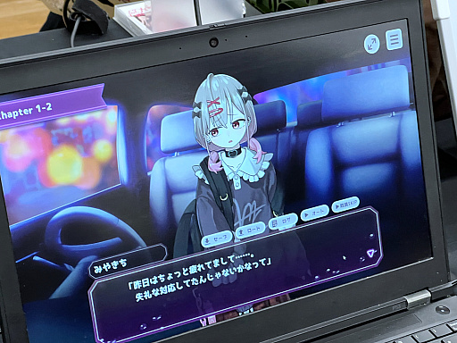 ꡼ No.048Υͥ / ǥŸ󥸥7ץݡȡ3ˡ2ܤͻҤϤˡפʤʤԤȤνв񤤤ä