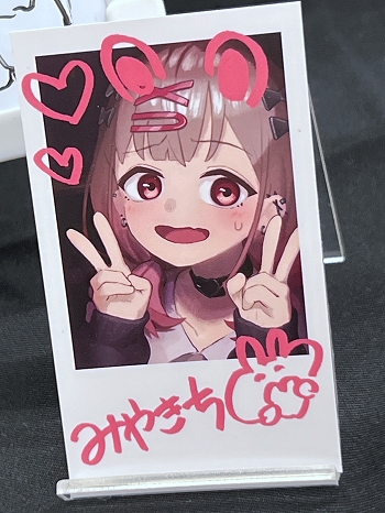 ꡼ No.049Υͥ / ǥŸ󥸥7ץݡȡ3ˡ2ܤͻҤϤˡפʤʤԤȤνв񤤤ä