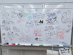 ꡼ No.055Υͥ / ǥŸ󥸥7ץݡȡ3ˡ2ܤͻҤϤˡפʤʤԤȤνв񤤤ä