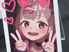 ǥŸ󥸥7ץݡȡ3ˡ2ܤͻҤϤˡפʤʤԤȤνв񤤤ä