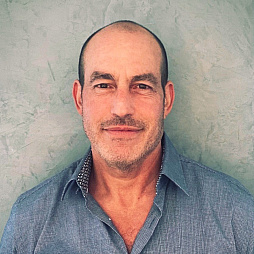 ���������꡼ No.002�Υ���ͥ������ / Acclaim Entertainment�Υ�����֥��ɤ����衣�֥⡼���륳��Хåȡפ��NBA�����פʤ����ƥ����໺�ȤǽŤ���ʤ����ѥ֥�å���