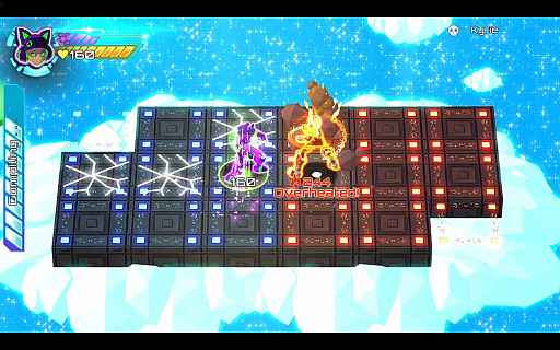 ���������꡼ No.002�Υ���ͥ������ / �֥��å��ޥ󥨥����פ˱ƶ�����������������RPG��Net Knight�פΥ��饦�ɥե���ǥ��󥰳��ϡ�������Υ����Ȥ˱����ƥ��ơ�����ư�������뵡ǽ�����