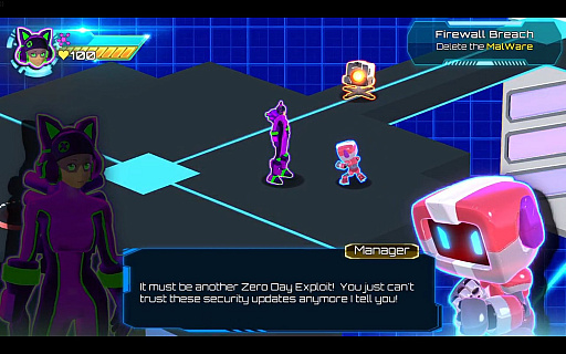 ���������꡼ No.003�Υ���ͥ������ / �֥��å��ޥ󥨥����פ˱ƶ�����������������RPG��Net Knight�פΥ��饦�ɥե���ǥ��󥰳��ϡ�������Υ����Ȥ˱����ƥ��ơ�����ư�������뵡ǽ�����