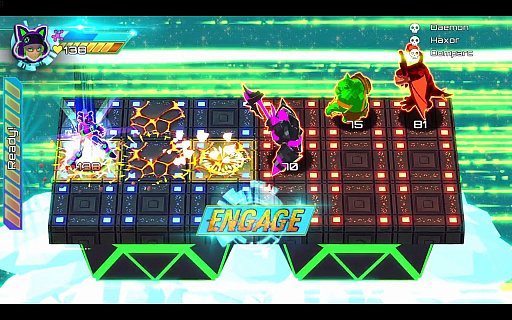 ���������꡼ No.004�Υ���ͥ������ / �֥��å��ޥ󥨥����פ˱ƶ�����������������RPG��Net Knight�פΥ��饦�ɥե���ǥ��󥰳��ϡ�������Υ����Ȥ˱����ƥ��ơ�����ư�������뵡ǽ�����