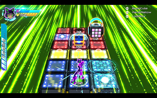 ���������꡼ No.005�Υ���ͥ������ / �֥��å��ޥ󥨥����פ˱ƶ�����������������RPG��Net Knight�פΥ��饦�ɥե���ǥ��󥰳��ϡ�������Υ����Ȥ˱����ƥ��ơ�����ư�������뵡ǽ�����