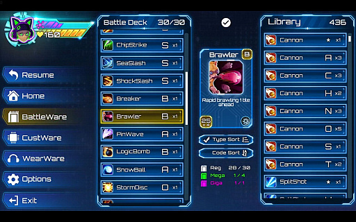 ���������꡼ No.006�Υ���ͥ������ / �֥��å��ޥ󥨥����פ˱ƶ�����������������RPG��Net Knight�פΥ��饦�ɥե���ǥ��󥰳��ϡ�������Υ����Ȥ˱����ƥ��ơ�����ư�������뵡ǽ�����