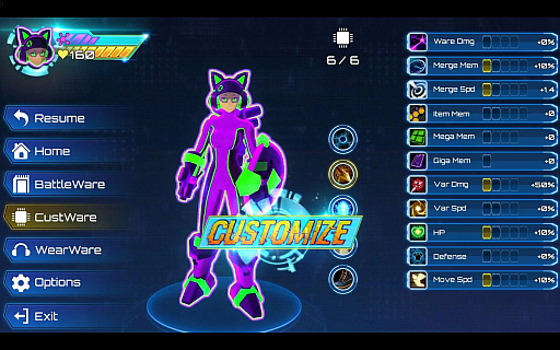 ���������꡼ No.007�Υ���ͥ������ / �֥��å��ޥ󥨥����פ˱ƶ�����������������RPG��Net Knight�פΥ��饦�ɥե���ǥ��󥰳��ϡ�������Υ����Ȥ˱����ƥ��ơ�����ư�������뵡ǽ�����