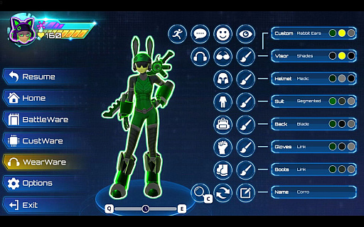 ���������꡼ No.008�Υ���ͥ������ / �֥��å��ޥ󥨥����פ˱ƶ�����������������RPG��Net Knight�פΥ��饦�ɥե���ǥ��󥰳��ϡ�������Υ����Ȥ˱����ƥ��ơ�����ư�������뵡ǽ�����