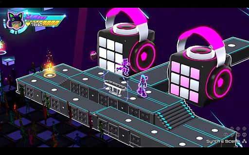 ���������꡼ No.009�Υ���ͥ������ / �֥��å��ޥ󥨥����פ˱ƶ�����������������RPG��Net Knight�פΥ��饦�ɥե���ǥ��󥰳��ϡ�������Υ����Ȥ˱����ƥ��ơ�����ư�������뵡ǽ�����