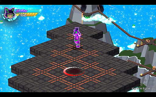 ���������꡼ No.010�Υ���ͥ������ / �֥��å��ޥ󥨥����פ˱ƶ�����������������RPG��Net Knight�פΥ��饦�ɥե���ǥ��󥰳��ϡ�������Υ����Ȥ˱����ƥ��ơ�����ư�������뵡ǽ�����