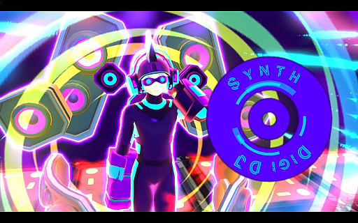 ���������꡼ No.012�Υ���ͥ������ / �֥��å��ޥ󥨥����פ˱ƶ�����������������RPG��Net Knight�פΥ��饦�ɥե���ǥ��󥰳��ϡ�������Υ����Ȥ˱����ƥ��ơ�����ư�������뵡ǽ�����