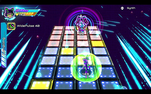 ���������꡼ No.013�Υ���ͥ������ / �֥��å��ޥ󥨥����פ˱ƶ�����������������RPG��Net Knight�פΥ��饦�ɥե���ǥ��󥰳��ϡ�������Υ����Ȥ˱����ƥ��ơ�����ư�������뵡ǽ�����