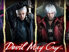 �֥ǥӥ�ᥤ���饤�ץ��꡼��3���ʤ��ޤȤ���㤨��Х�ɥ뤬2400�ߡ� Steam�ǳ�����Ρ�CAPCOM SPRING SALE�פΥ饤��ʥåפ�����