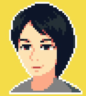 ꡼ No.004 | ǥ13ȥκǿҲ𡣥饤󥤥٥ȡPLAYISM GAME SHOW 2025.4.25פ4251900곫