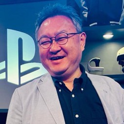 ꡼ No.006 | ǥ13ȥκǿҲ𡣥饤󥤥٥ȡPLAYISM GAME SHOW 2025.4.25פ4251900곫