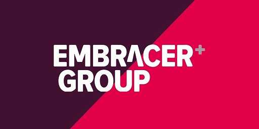 ���������꡼ No.001�Υ���ͥ������ / Embracer Group��2025ǯ��4��Ⱦ������������������ǯ����3�����Ȥʤ�Ķ����פ���ݤ��ĤĤ�ꥹ�ȥ�Ϸ�³�����