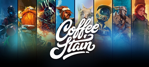 ���������꡼ No.004�Υ���ͥ������ / Embracer Group��2025ǯ��4��Ⱦ������������������ǯ����3�����Ȥʤ�Ķ����פ���ݤ��ĤĤ�ꥹ�ȥ�Ϸ�³�����