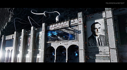 ꡼ No.002Υͥ / Atomic Heart IIȯɽQueen̾Don't Stop Me Now˹碌ơܥåȤαɲڤȹѤѤҲ