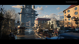 ꡼ No.003Υͥ / Atomic Heart IIȯɽQueen̾Don't Stop Me Now˹碌ơܥåȤαɲڤȹѤѤҲ