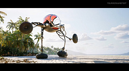 ꡼ No.005Υͥ / Atomic Heart IIȯɽQueen̾Don't Stop Me Now˹碌ơܥåȤαɲڤȹѤѤҲ