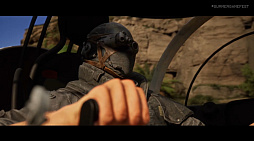 ꡼ No.006Υͥ / Atomic Heart IIȯɽQueen̾Don't Stop Me Now˹碌ơܥåȤαɲڤȹѤѤҲ