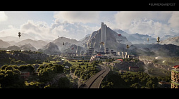 ꡼ No.007Υͥ / Atomic Heart IIȯɽQueen̾Don't Stop Me Now˹碌ơܥåȤαɲڤȹѤѤҲ