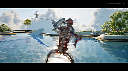 ꡼ No.008Υͥ / Atomic Heart IIȯɽQueen̾Don't Stop Me Now˹碌ơܥåȤαɲڤȹѤѤҲ