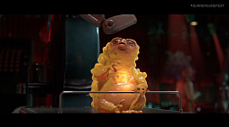 ꡼ No.011Υͥ / Atomic Heart IIȯɽQueen̾Don't Stop Me Now˹碌ơܥåȤαɲڤȹѤѤҲ