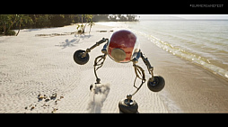 ꡼ No.013Υͥ / Atomic Heart IIȯɽQueen̾Don't Stop Me Now˹碌ơܥåȤαɲڤȹѤѤҲ