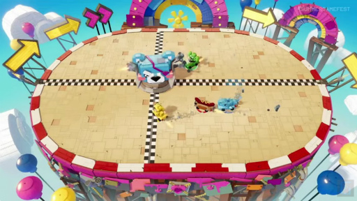 ꡼ No.007 | LEGO PARTYȯɽ4ͤǳڤ쥴ǥѡƥबо