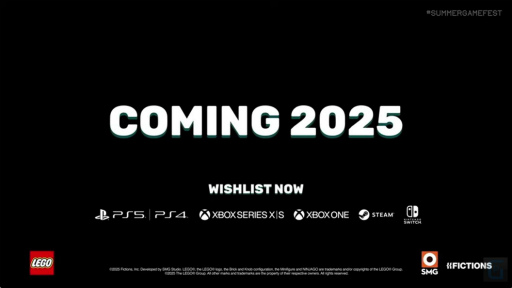 ꡼ No.010 | LEGO PARTYȯɽ4ͤǳڤ쥴ǥѡƥबо