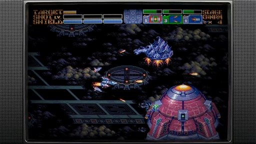 ꡼ No.011Υͥ / ǿ֥פΤĤ꤬줿֥ǥࡦ󥸥ꥹȵĽʿʹ ʹ ԡפݡȡBitSummit