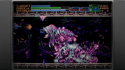 ꡼ No.013Υͥ / ǿ֥פΤĤ꤬줿֥ǥࡦ󥸥ꥹȵĽʿʹ ʹ ԡפݡȡBitSummit