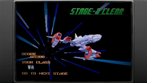 ꡼ No.016Υͥ / ǿ֥פΤĤ꤬줿֥ǥࡦ󥸥ꥹȵĽʿʹ ʹ ԡפݡȡBitSummit