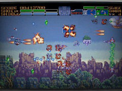 ǿ֥פΤĤ꤬줿֥ǥࡦ󥸥ꥹȵĽʿʹ ʹ ԡפݡȡBitSummit