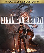 画像ギャラリー No.009のサムネイル画像 / 「サガ フロンティア2 リマスター」が初セールで25%オフ! 多数の人気作がお得な「スクエニ SUMMER SALE Part 4」がスタート